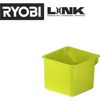 Органайзер Ryobi