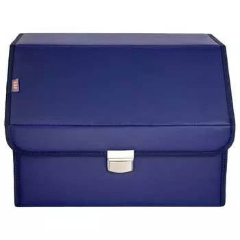 Органайзер-саквояж в багажник A&P