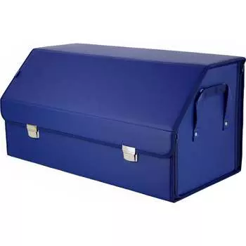 Органайзер-саквояж в багажник A&P