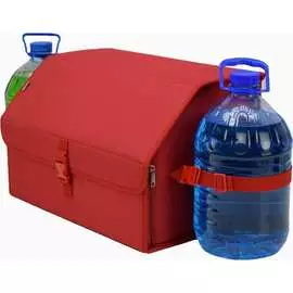 Органайзер-саквояж в багажник A&P