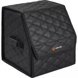 Органайзер-саквояж в багажник Airline