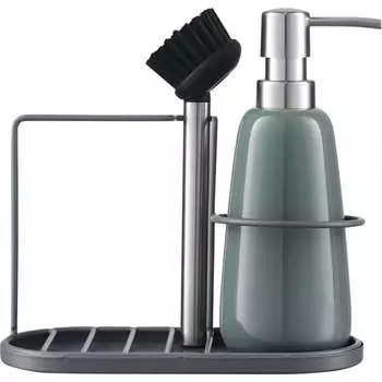 Органайзер Smart Solutions