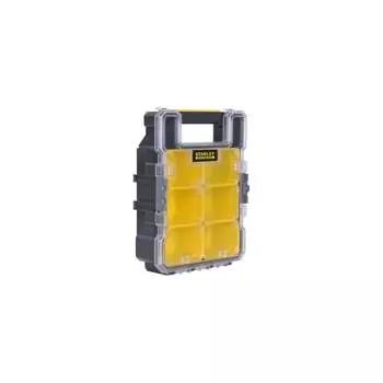 Органайзер Stanley FatMax FMST1-72378 1-72-378