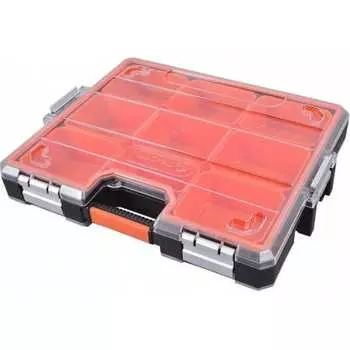 Органайзер TACTIX