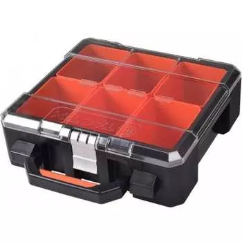 Органайзер TACTIX