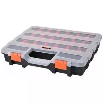 Органайзер TACTIX