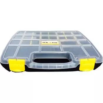 Органайзер Тек-А-Тек