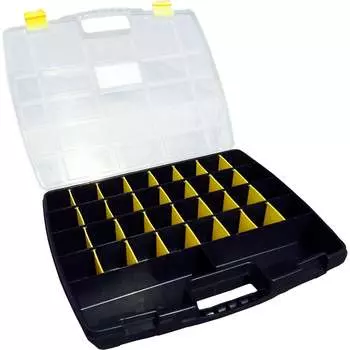 Органайзер Тек-А-Тек