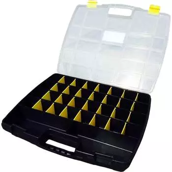 Органайзер Тек-А-Тек