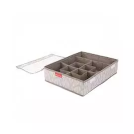 Органайзер-трансформер Master House