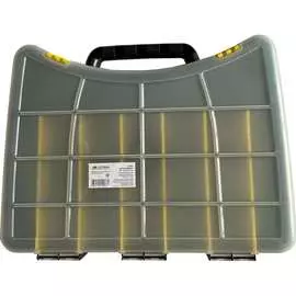 Органайзер ULTIMA