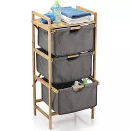 Органайзер UNISTOR BALI 211492