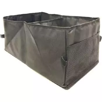 Органайзер VETTLER OIK1