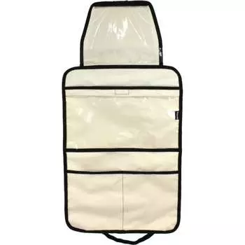 Органайзер в автомобиль Tplus