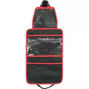 Органайзер в автомобиль Tplus