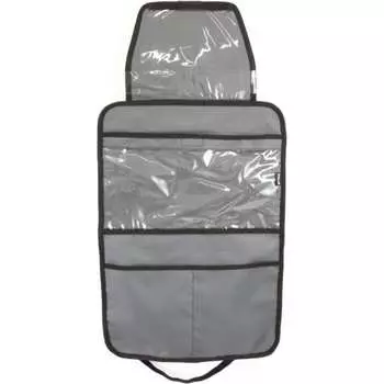 Органайзер в автомобиль Tplus