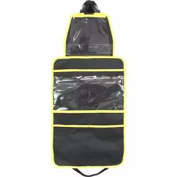 Органайзер в автомобиль Tplus