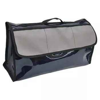 Органайзер в багажник A2DM 114801