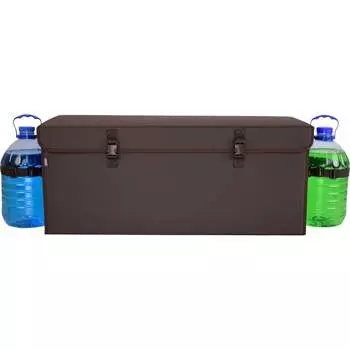 Органайзер в багажник A&P