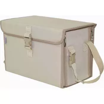 Органайзер в багажник A&P