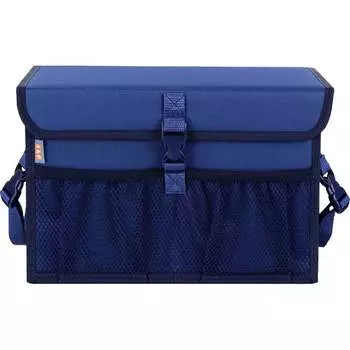 Органайзер в багажник A&P