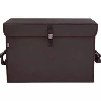 Органайзер в багажник A&P