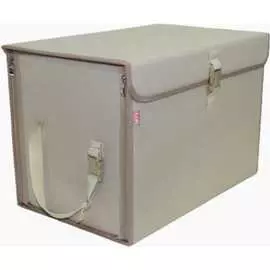 Органайзер в багажник A&P