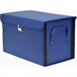 Органайзер в багажник A&P