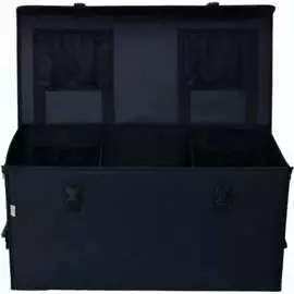 Органайзер в багажник A&P