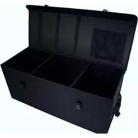 Органайзер в багажник A&P