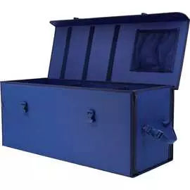 Органайзер в багажник A&P