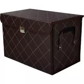 Органайзер в багажник A&P