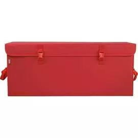 Органайзер в багажник A&P