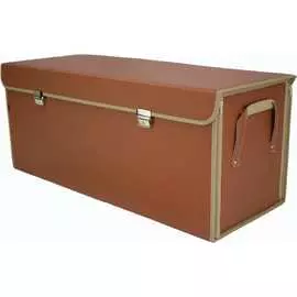 Органайзер в багажник A&P