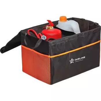 Органайзер в багажник Airline AO-BT-08