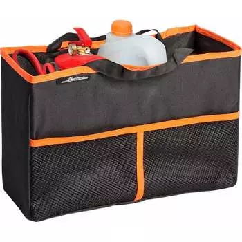 Органайзер в багажник Airline Эко AO-ST-09