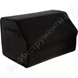 Органайзер в багажник брезент skyway s06404001