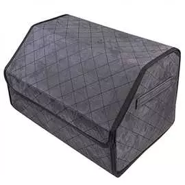 Органайзер в багажник SKYWAY