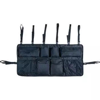 Органайзер в багажник SKYWAY S06404011