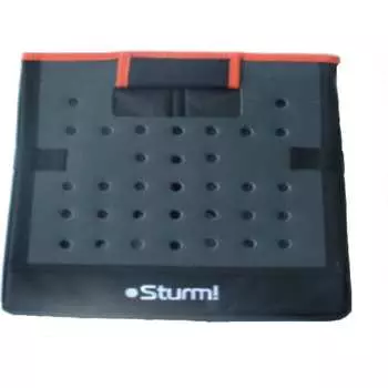 Органайзер в багажник sturm tb0058