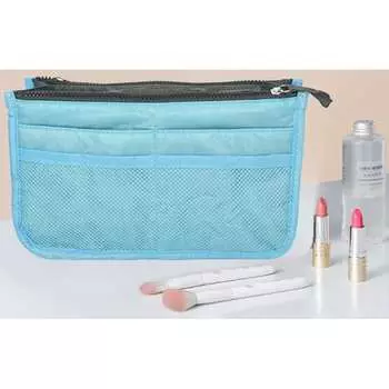 Органайзер-вкладыш Удачная покупка