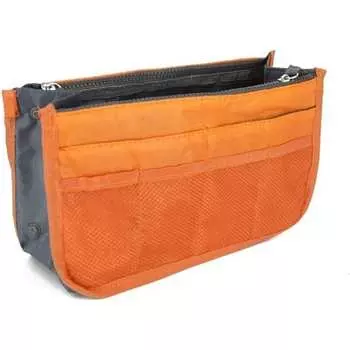 Органайзер-вкладыш Удачная покупка