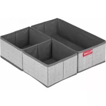 Органайзеры Master House