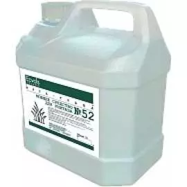 Органическое средство для чистки унитаза Ecvols