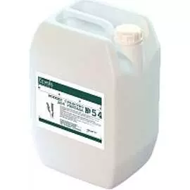 Органическое средство для чистки унитаза Ecvols