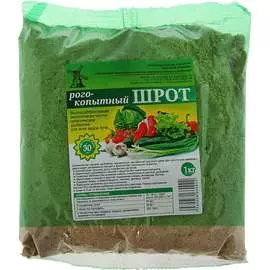 Органическое удобрение Знатный фермер