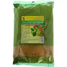 Органическое удобрение Знатный фермер