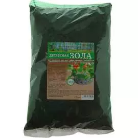 Органическое удобрение Знатный фермер