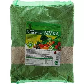 Органическое удобрение Знатный фермер