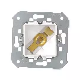 Ориентационный светильник Simon 26809-39